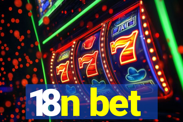 18n bet